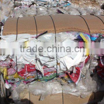 Laminates - Plastic Waste photo-5