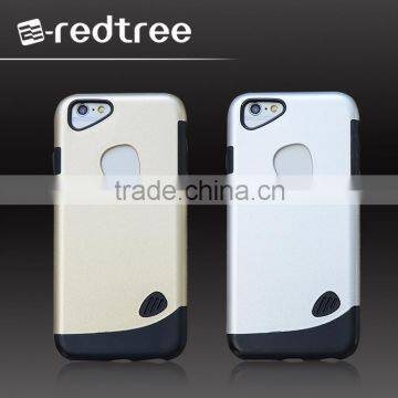 Latest Design Wholesale Smartphone Cover Case for Samsung Galaxy s3 photo-4