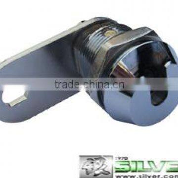 For Machinery and CNC Lathe Parts Zinc Alloy Compression Latches photo-4