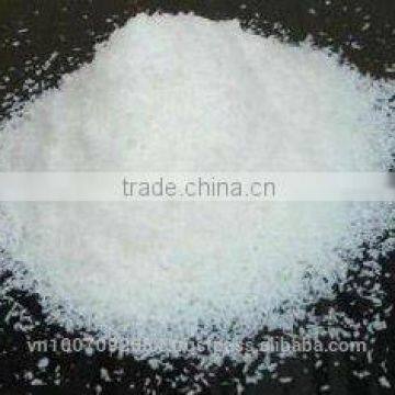 DESICCATED COCONUT FINE GRADE