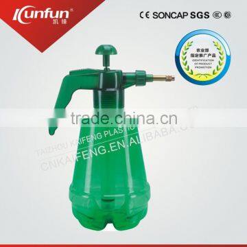 kaifeng factory supplier high quality sprayer(1l-20l) bottle sprayer