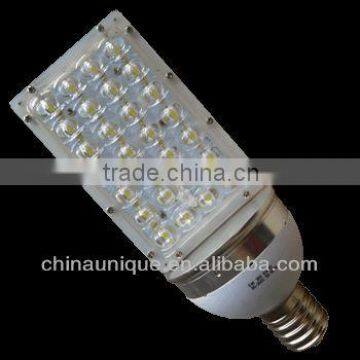 Super bright E40 30w led corn light