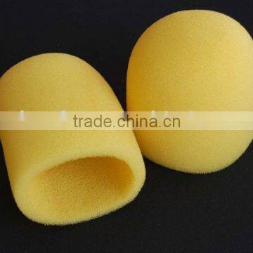 microphone foam,microphone covers