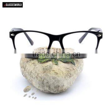 New Fashion Optical Frames Vintage Wholesale