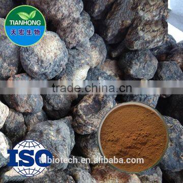 Manufacturer Pure Natural High Quality Maca Powder