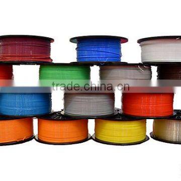 3d Printing Filament Pla 1.75mm