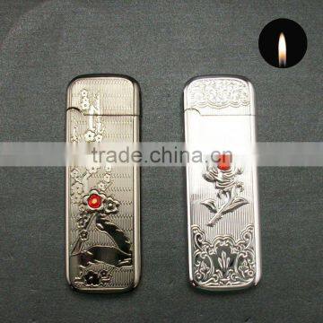 THIN FLINT LIGHTER