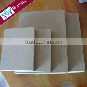 melamine board, melamine mdf, melamine faced chipboard mdf