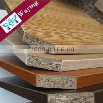 Good Quality Laminated Chipboard