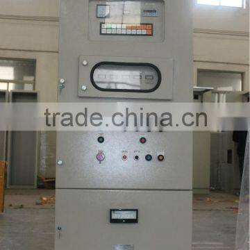 stainless steel explosion proof power distribution control panel board for centrifuge                        
                                                Quality Choice
