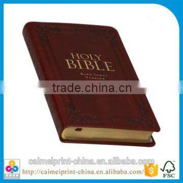 vandike bibles holy large print bibles