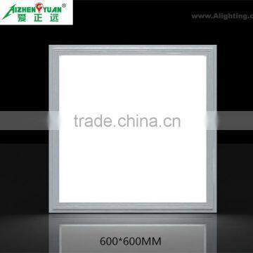 Electric Grills Prices Flat Panel Led Lighting 600x600 Led Panel Light