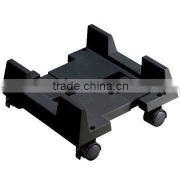 CPU Stand With 4 Castors Wheel photo-6