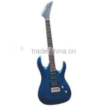 Electric Guitar