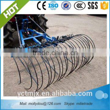 hay rake grass rake dump rake