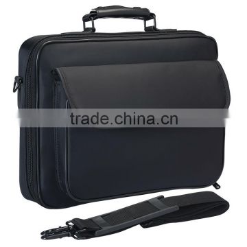 Black Business Laptop Case