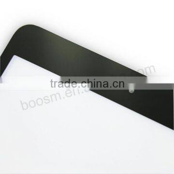 Replacement Digitizer Lcd Replacement for Ipad Mini Touch Screen photo-2