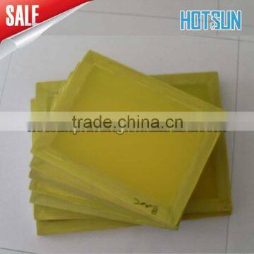 Aluminum Screen Frame /A1 15*15*15mm photo-2