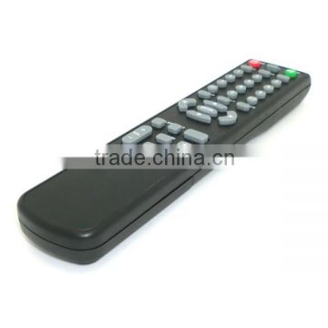 factory wholesale for parker tv universal remote control                        
                                                Quality Choice