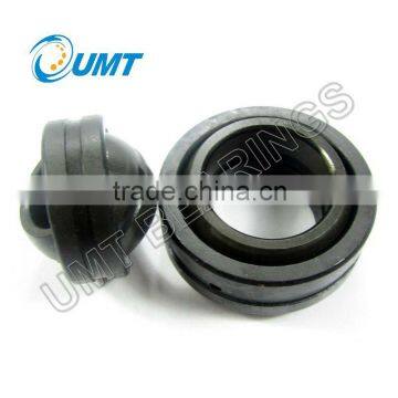 GCr15 Spherical Plain Bearing GE20ES