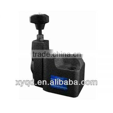 Rotary valve/ Hand valve/hydraulic valve/ Hand switching valve for food machine