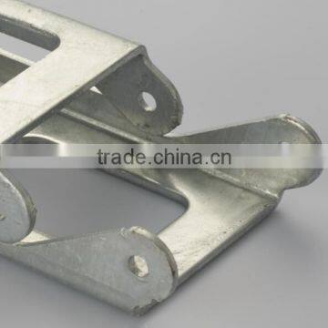 Adjustbale Metal Hanging Bracket photo-6