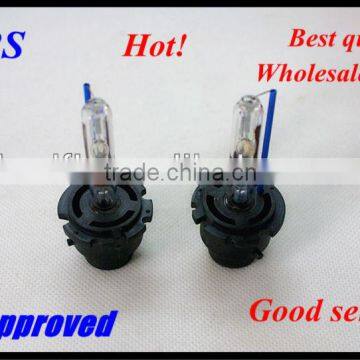 Defeilang Real Factory Price HID xenon conversion kit slim ballast Car Headlight D2S single beam AC/DC 12v 24v 35w 55w