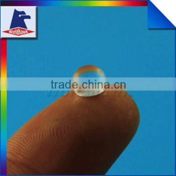 Camera Aspherical Lens photo-4