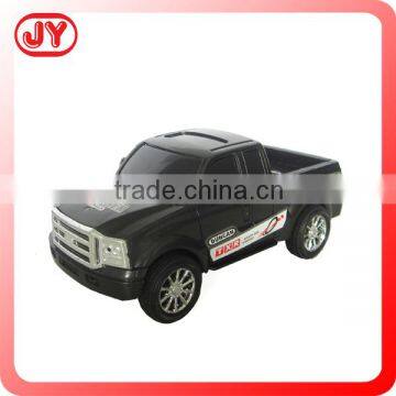 Cheap price kids plastic friction cars for sale