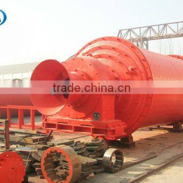 Henan Hongji copper rod mill for sale at good price with ISO 9001 CE and large capacity