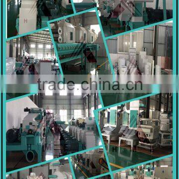 China New Technology High Efficiency Floating Fish Feed Extruder Machine With Cheap Price Quality Choice photo-3
