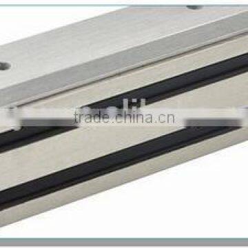 DC12V or DC24V 600lbs(280kg) Time Delay Magnetic Lock PY-EL5-4D Supplier's Choice photo-5