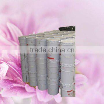 super glue for oil filter(manufacture)