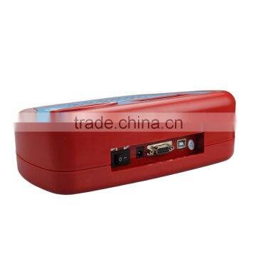 2015 Best Price Super Ad900 Pro Key Programmer Transponder Key Programming Machine For Multi-brands Car Key Maker,key Copy Tool photo-3