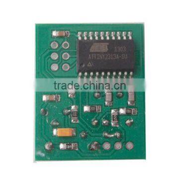 2015 Universal IMMO Emulator VAG IMMO Emulator Buy Universal IMMO Emulator With Best Price photo-2