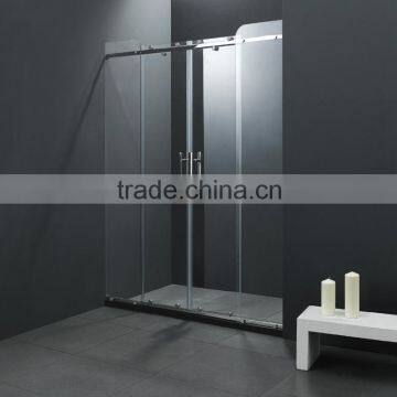 Manufacturer China Best Quality Shower Cubicle Cabin