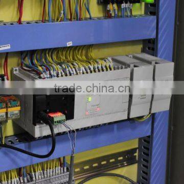 Automatic Paper Cup Making Machine, Paper Cup Making Machine Price photo-4