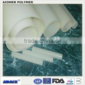 Kynar PVDF PIPE