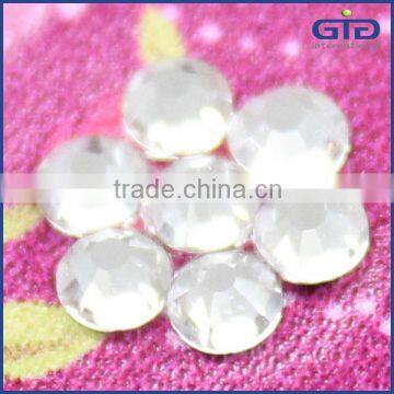 [GGIT] Wholesale OEM Universal Window Flip Case Universial Leather Case photo-5