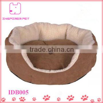 wholesale dog supplies