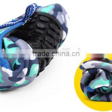 2016 New Design Hot Sale Water Shoes Surfing Shoes Wholesale Aqua Shoes From Factory Directly