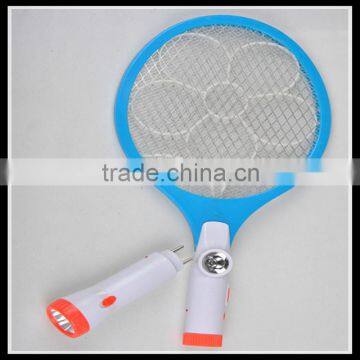 Multi-function hot selling good quality mosquito swatter