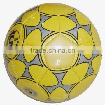 football outdoor ball