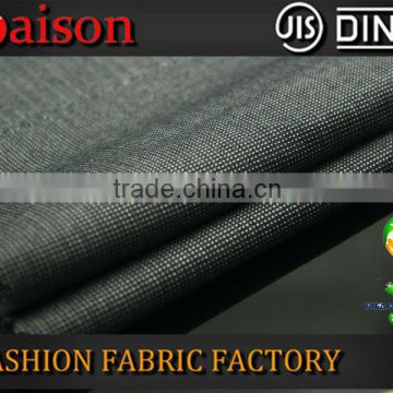 Buy Viscose Pin Stripe Alibaba online Hot sale Teflon Fabric