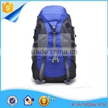 Alibaba Hot Sale Products For Lightweight Camping Hiking Backpack