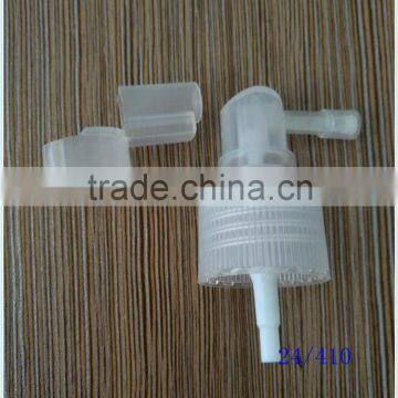 Plastic Rocker Cosmetic Spray Head photo-3