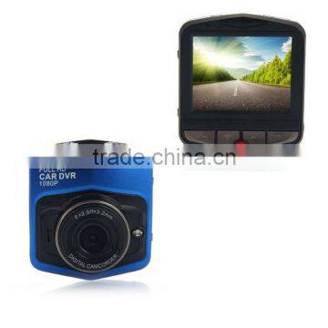 Fhd 1080p 170 degree Car Video Mini Carcamera, Mini Carcamera,Black Box Car Dvr With Rotating Camera Lens,Hd Car Dv Car Dvr