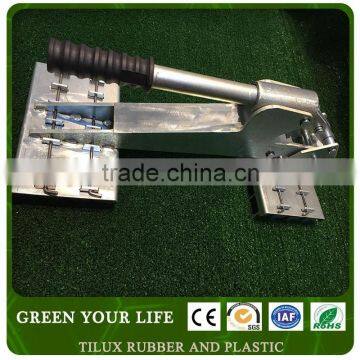 Artificial Grass Tools With Turf Fix Factory Price photo-4