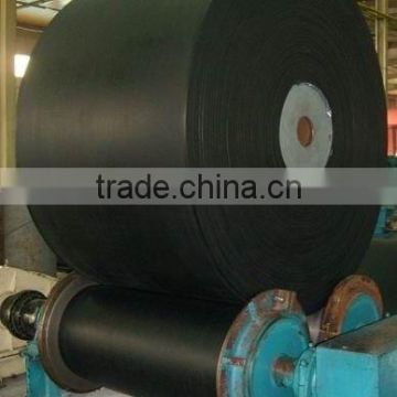 multi ply NN rubber conveyor belt