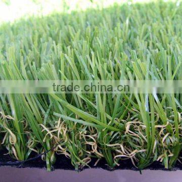 Factory wholesale artificial grass, indoor and outdoor grasses lawn